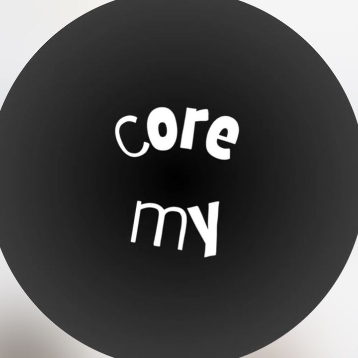 coremy_