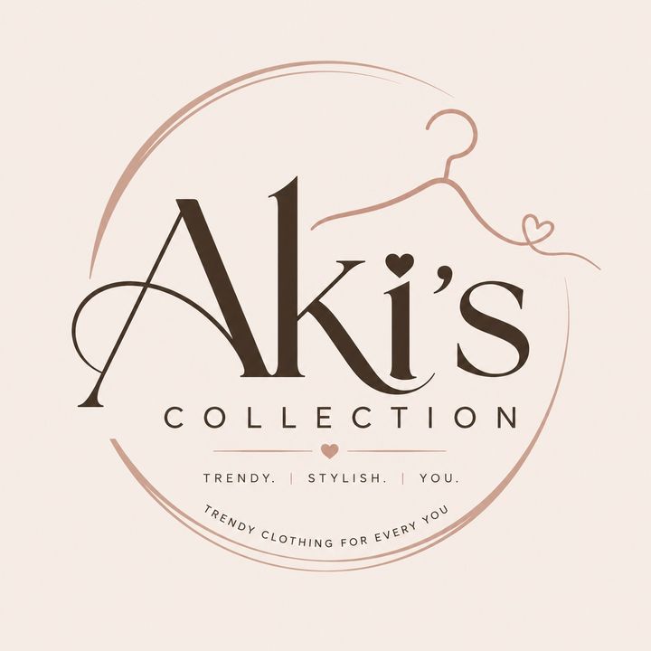Aki’s Collection