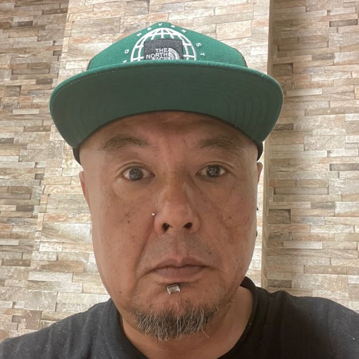 慎太郎
