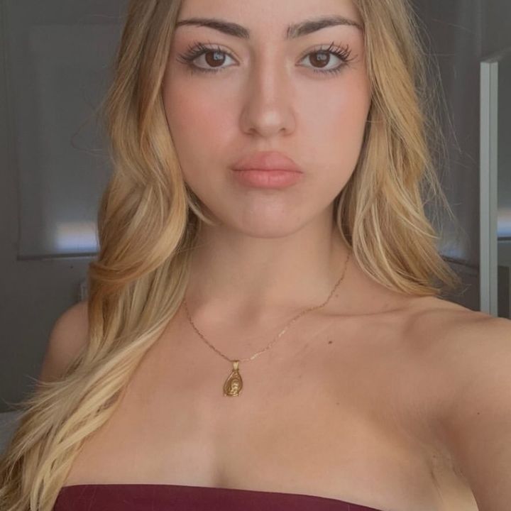 nati