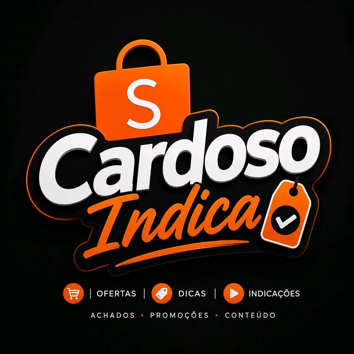 Cardoso_Outlet