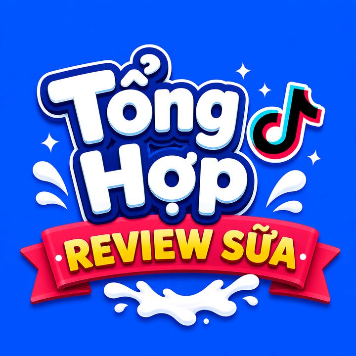 Tăng Trưởng Chất Lượng Cho Bé