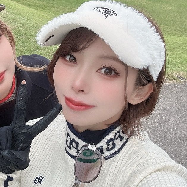 こはる🐱💍毎日配信