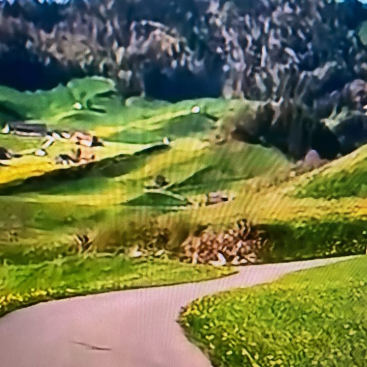 rmsnde56