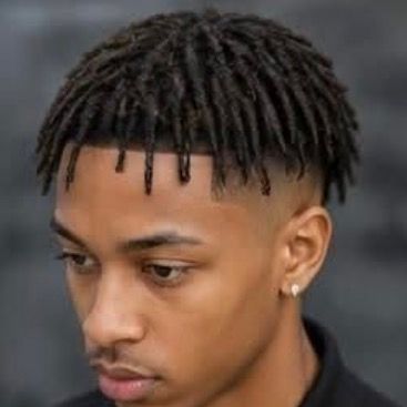 Mozé