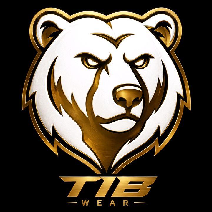 TIB WEAR