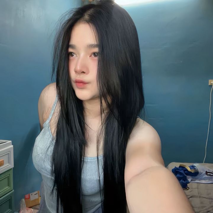 M.