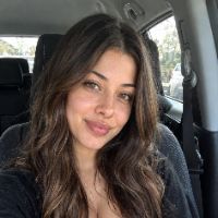 🛍️April 🛍️