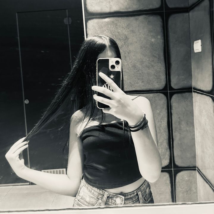 semprenichole
