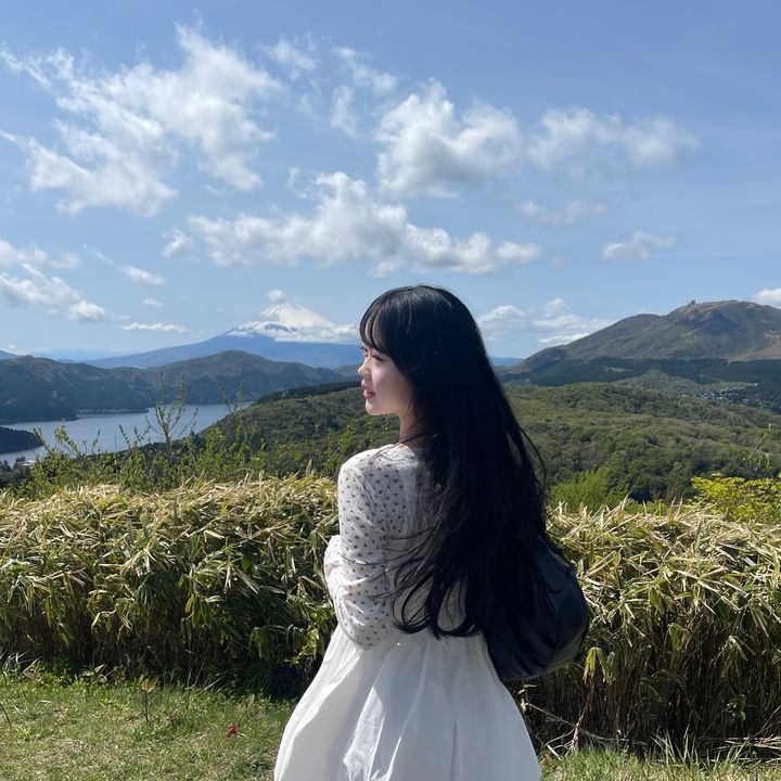 ダグさん