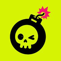 𝗕𝗢𝗢𝗠💀💥