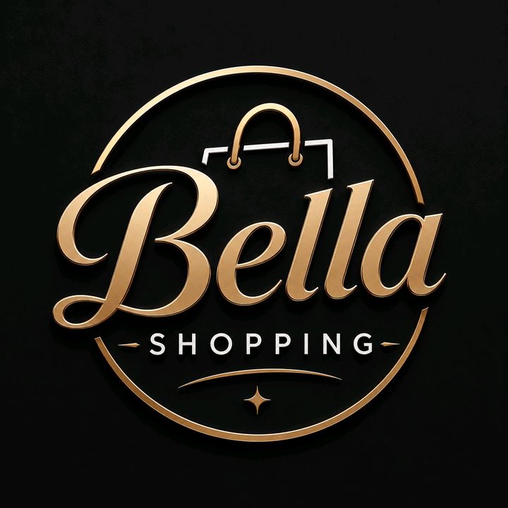 Bella Shopping