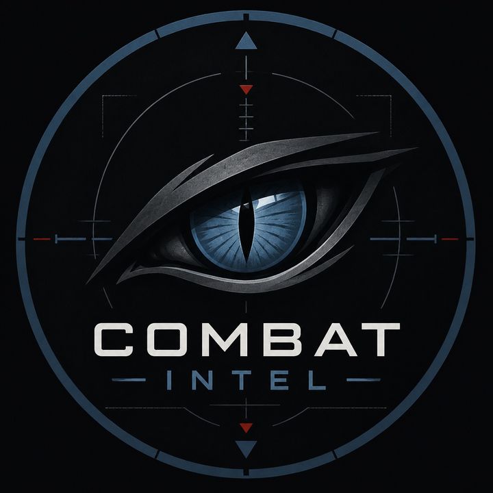 Combat Intel