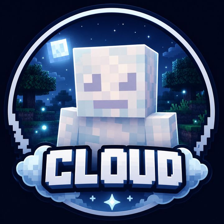 CloudeChill