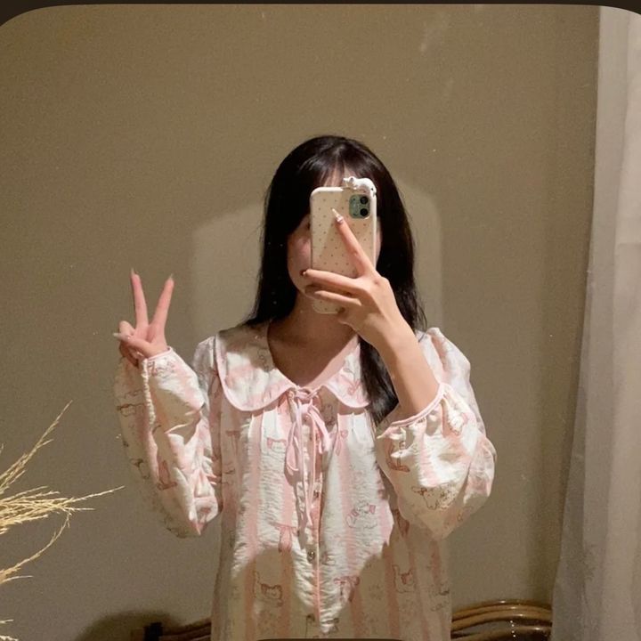 th_nqc🛍️🛒