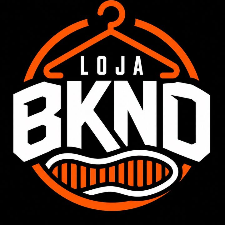 Loja BKND