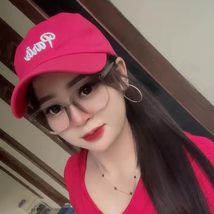 Produk_Rembang💋
