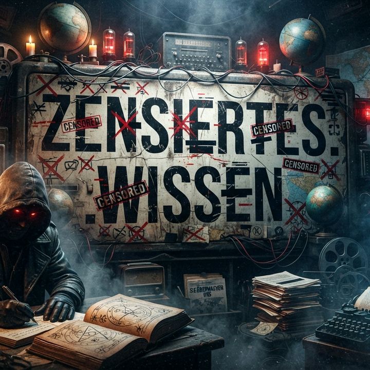 @zensiertes.wissen