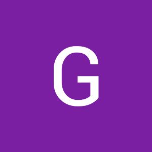 GKshop