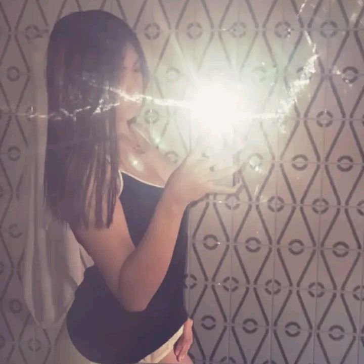 𝐂𝐚𝐫𝐨𝐥𝐢𝐧𝐞💎