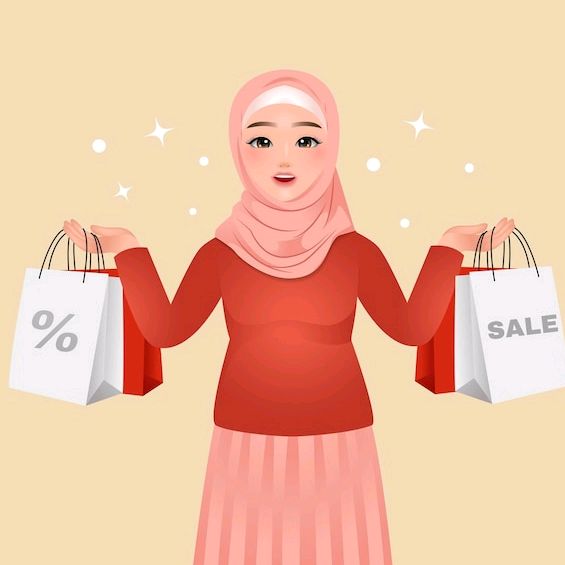BELI MURAH DISINI 👆👆👆