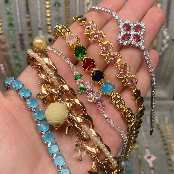 LandJewelry_Auction