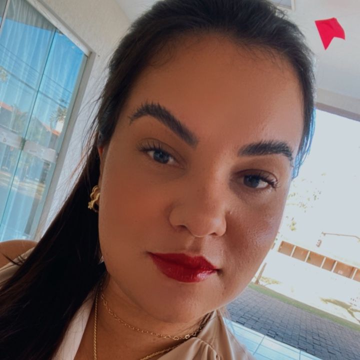 Gabi Modas 👆