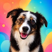 Nova Predicts