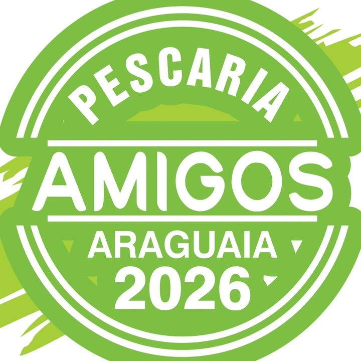 Amigos Do Araguaia