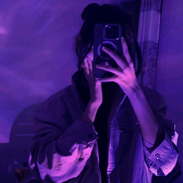 𝑇𝑎𝑖𝑏𝑎_ℎ𝑎𝑦𝑎𝑡.🐰