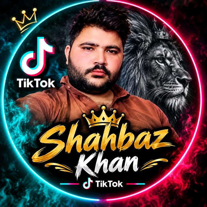 shahbaz khan