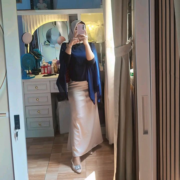 intan berlian