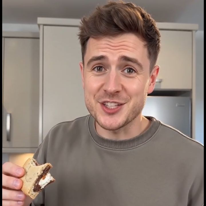 nathanreedzz