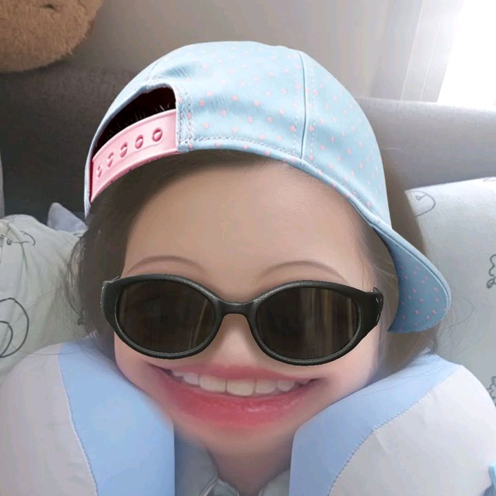 HappyDuDu