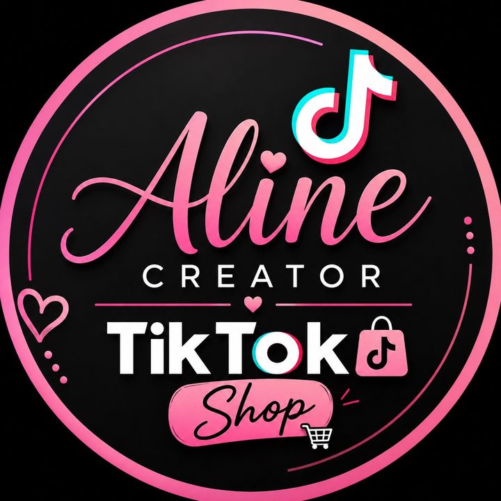 Aline | TikTok Shop 🎀✨