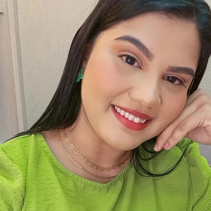 maira_mendes29