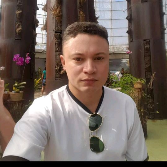 Elyassalles