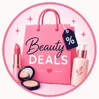 Beauty Deals