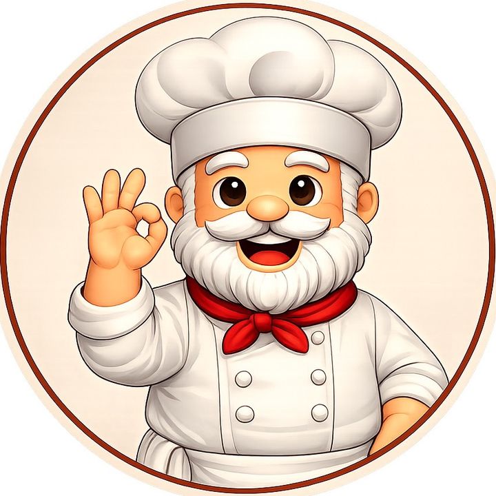 El abuelo José