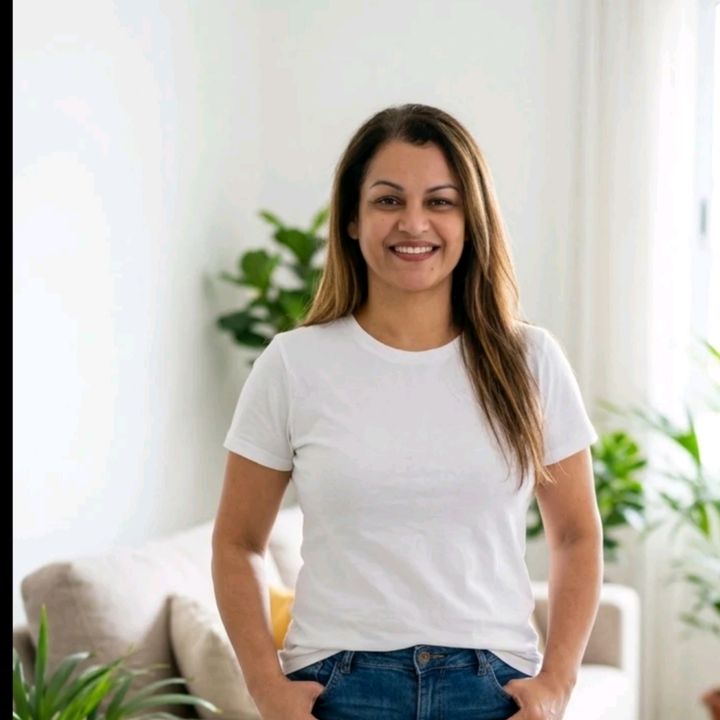 Julia