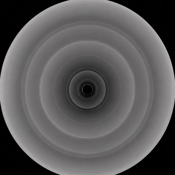𝑸𝒖𝒓𝒂𝒏|ممتاز