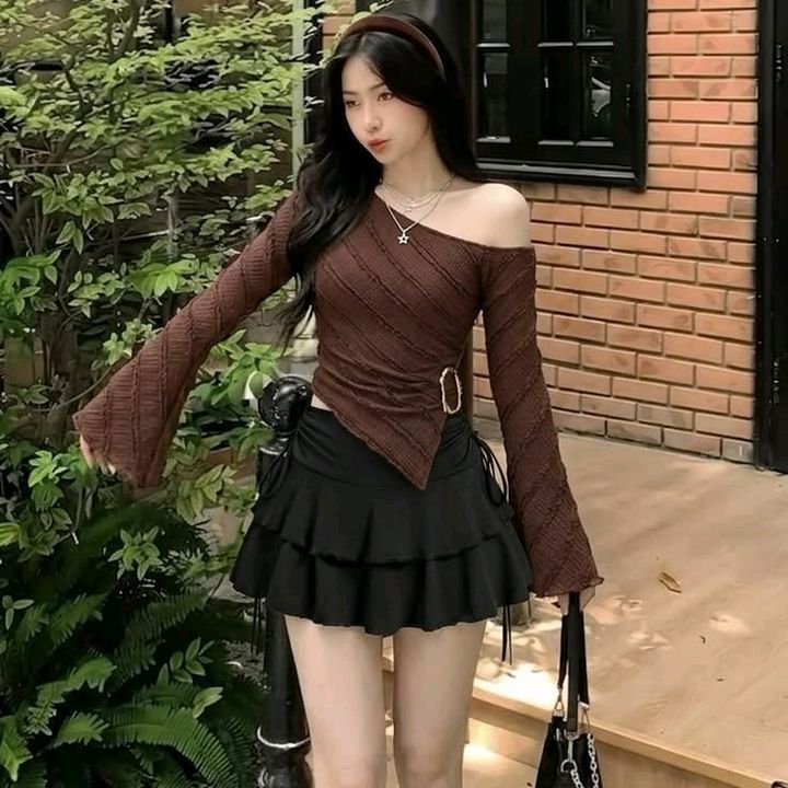 Lão Hạc shop