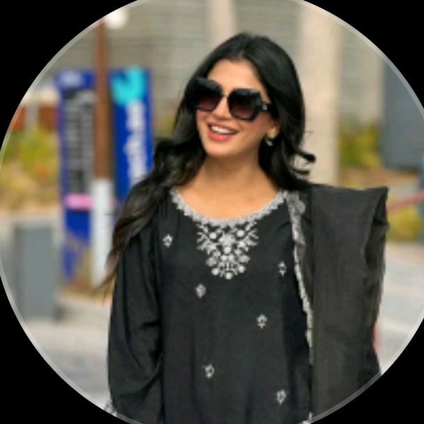 laiba.khan