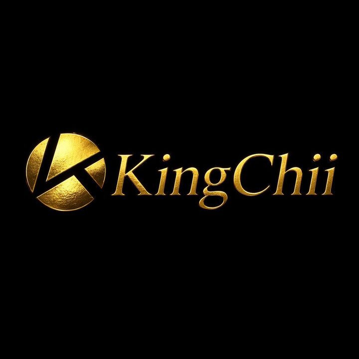 KingChii