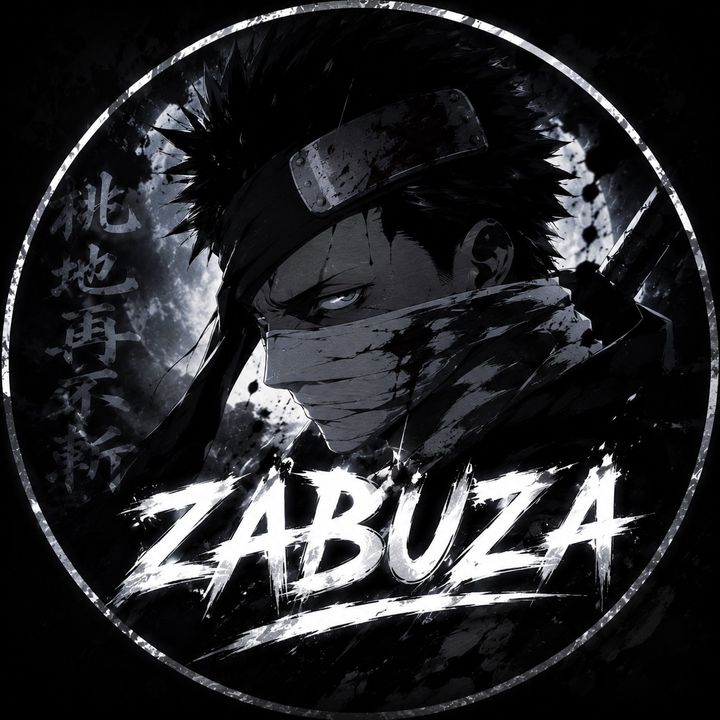 ZaBuZa