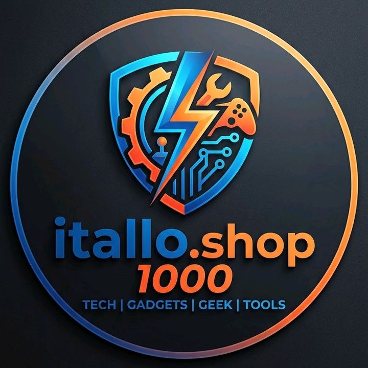 itallo shop1000