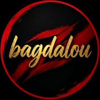 bagdalou