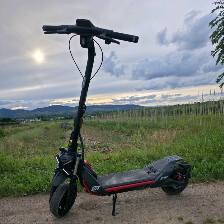 chb.scooters