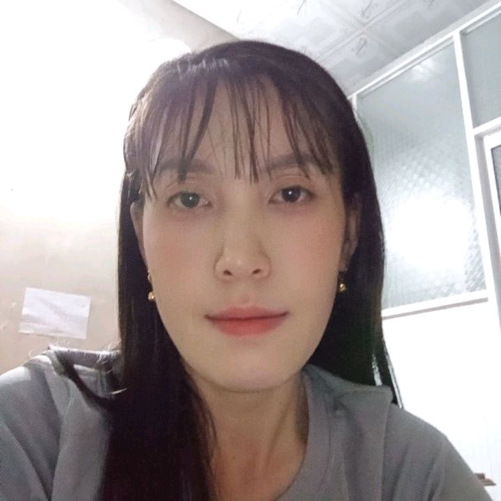 Truc Ngan
