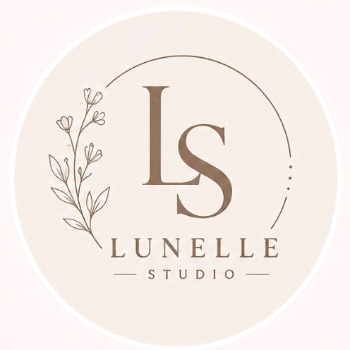 Lunelle Studio